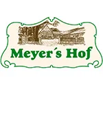 Meyers Hof