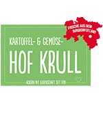 Hof Krull GbR
