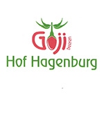 Gojibeeren Hof Hagenburg