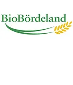 BioBördeland GmbH & Co KG