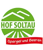 Hof Soltau