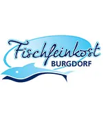 Fischfeinkost Burgdorf