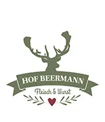 Hof Beermann Welze