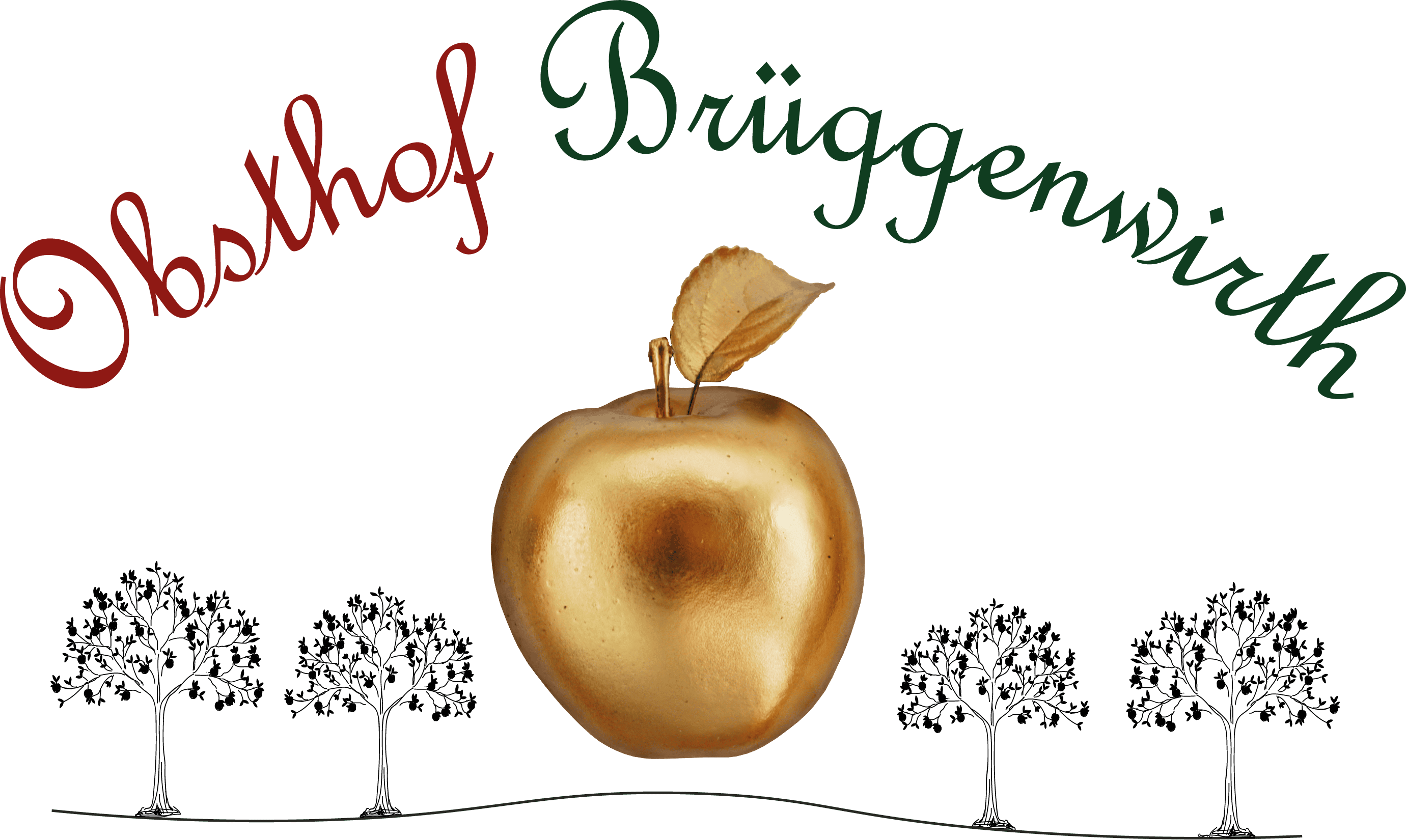 Hofladen Obsthof Brüggenwirth