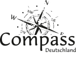 Compass Deutschland Feinkost und Gewürze