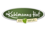 Kuhlmann's Naturgenuss GmbH 