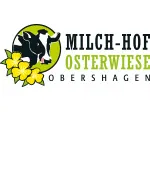 Milchhof Osterwiese Direkt GbR