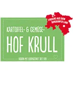 Hof Krull GbR