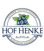 Heidelbeerhof Henke KG