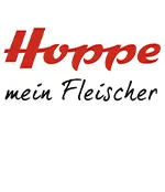 Fleischerei Hoppe GmbH