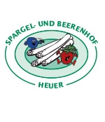 Spargel & Beerenhof Heuer GmbH & Co.KG