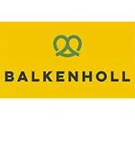 Bäckerei-Baguetterie Balkenholl