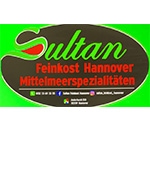 Sultan Feinkost Hannover