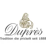 Duprès GmbH u. Co. KG